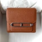 Roulis19cm Evercolor - Image 9