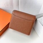 Roulis19cm Evercolor - Image 8