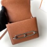 Roulis19cm Evercolor - Image 5