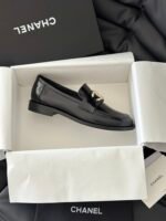 Chanel 24B new loafersShorty joy - Image 5