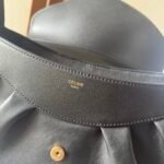 CELINE handbag - Image 7