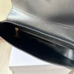 CELINE handbag - Image 8