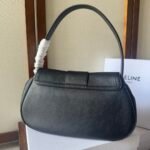CELINE handbag - Image 3