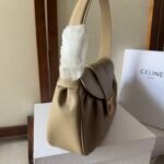 CELINE handbag - Image 2