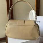 CELINE handbag - Image 3