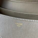CELINE handbag - Image 7