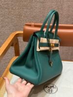 Kelly bag - Image 3
