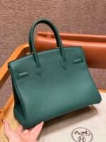 Kelly bag - Image 2