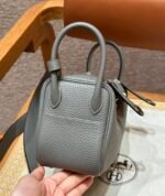 Mini Lindy - Image 4