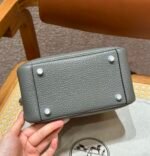 Mini Lindy - Image 5