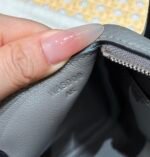 Mini Lindy - Image 8