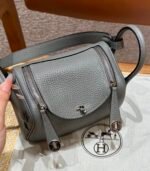 Mini Lindy - Image 6