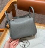 Mini Lindy - Image 2