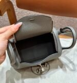 Mini Lindy - Image 7