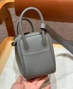 Mini Lindy - Image 3