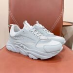 Dior new casual sports shoes