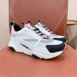 Dior new casual sports shoes