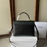 CELINE Kelly bag - Image 3