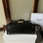 CELINE Kelly bag - Image 4