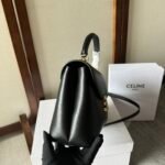 CELINE Kelly bag - Image 2