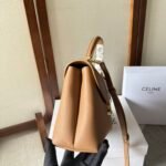 CELINE Kelly bag - Image 2
