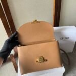 CELINE Kelly bag - Image 7