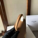 CELINE Kelly bag - Image 6