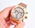 Audemars Royal Oak Series - Image 3
