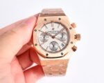 Audemars Royal Oak Series - Image 2