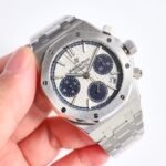 Audemars Royal Oak Collection