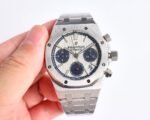 Audemars Royal Oak Collection - Image 2