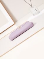 Chanel 24S31bag oil wax skinMini bag - Image 7