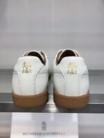 Brunelleocucinelli: Four season casual sneakers - Image 2