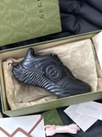 gucci sneaker collection - Image 6