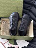 gucci sneaker collection - Image 7
