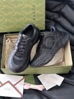 gucci sneaker collection - Image 8