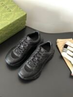gucci sneaker collection - Image 2