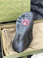 gucci sneaker collection - Image 9