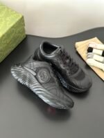 gucci sneaker collection - Image 3