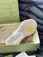 gucci sneaker collection - Image 9