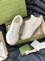 gucci sneaker collection - Image 6