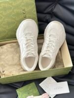 gucci sneaker collection - Image 4