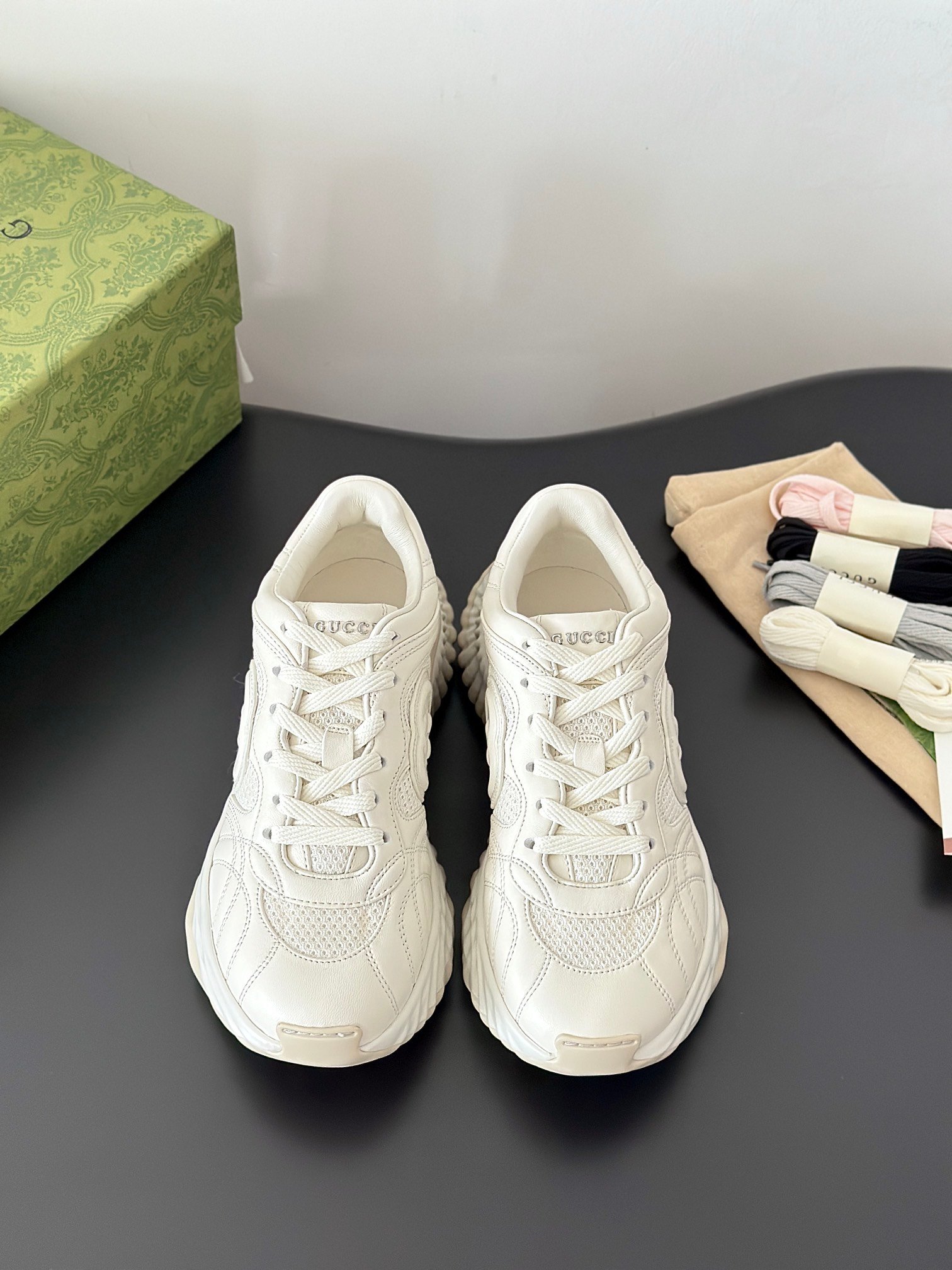 i1715236603_6305_2.jpg gucci sneaker collection - Image 1