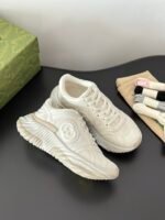 gucci sneaker collection - Image 3