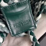 Bottega Venetawoven bag - Image 4