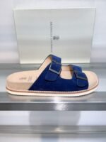 New Brunello cucinelli slippers - Image 14