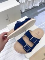 New Brunello cucinelli slippers - Image 8