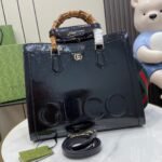gucci handbag