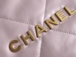 Chanel Super Hot MediumShopping bag - Image 6
