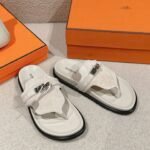 L Family Trainer Classic Series Casual shoes